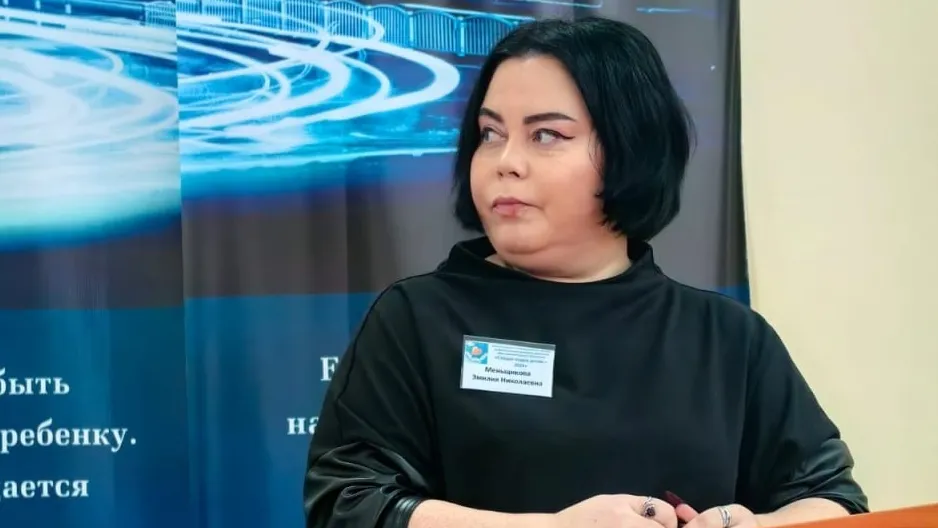 Фото: управление образования администрации г.о. Ступино