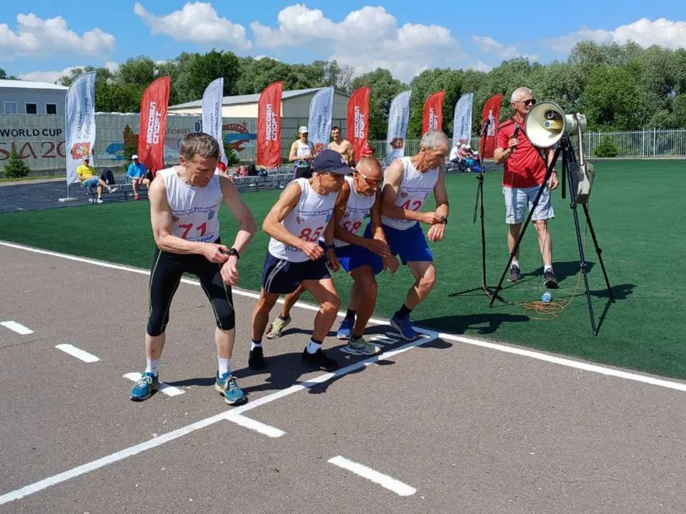 Фото: t.me/podolskadm