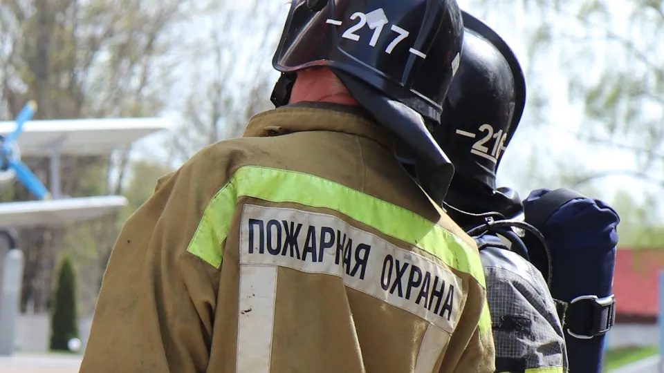 Фото: REGIONS/Василий Тремасов