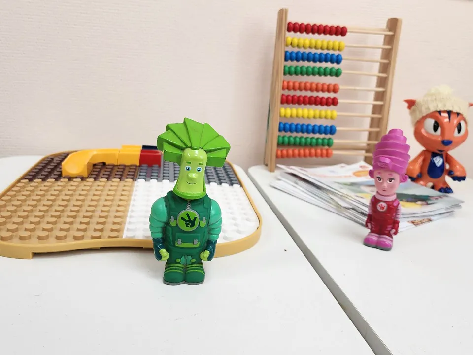 Фото: REGIONS/Роман Кутузов