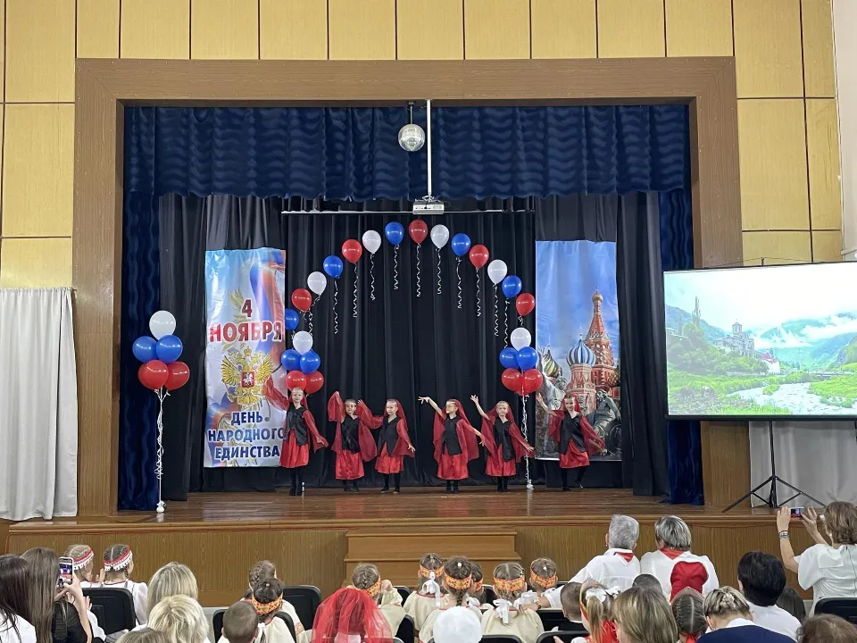 Фото: МБОУ ДПО УМИЦ