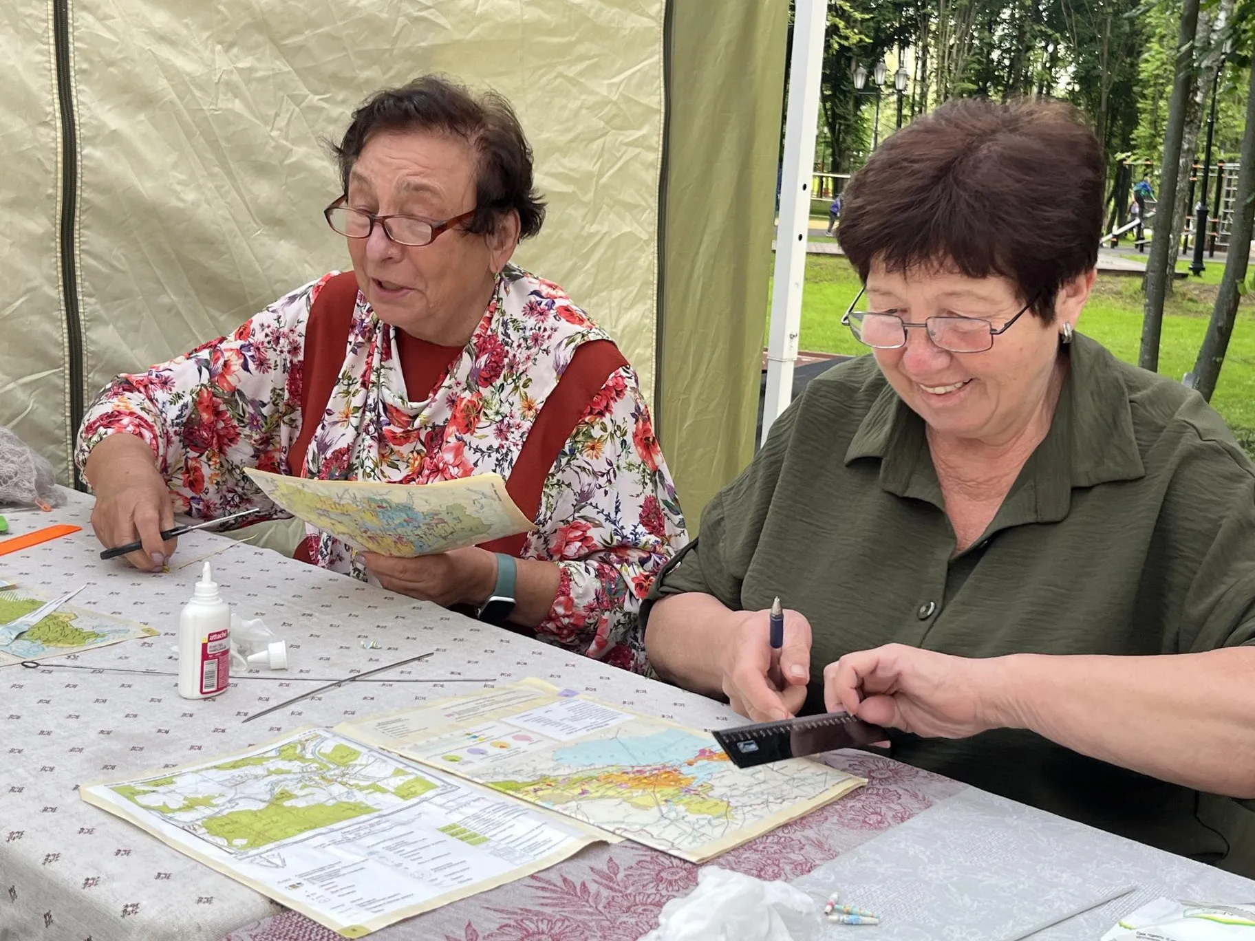 Фото: Анна Тюрюмина&nbsp; &nbsp; &nbsp; &nbsp; &nbsp;