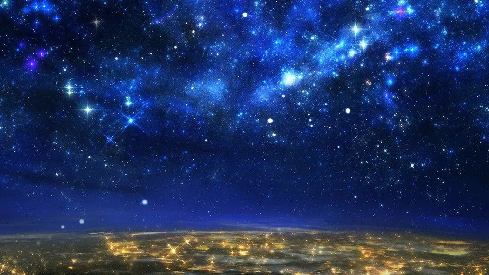 Фото: vk.com/МОУ СОШ № 2 г.Лыткарино