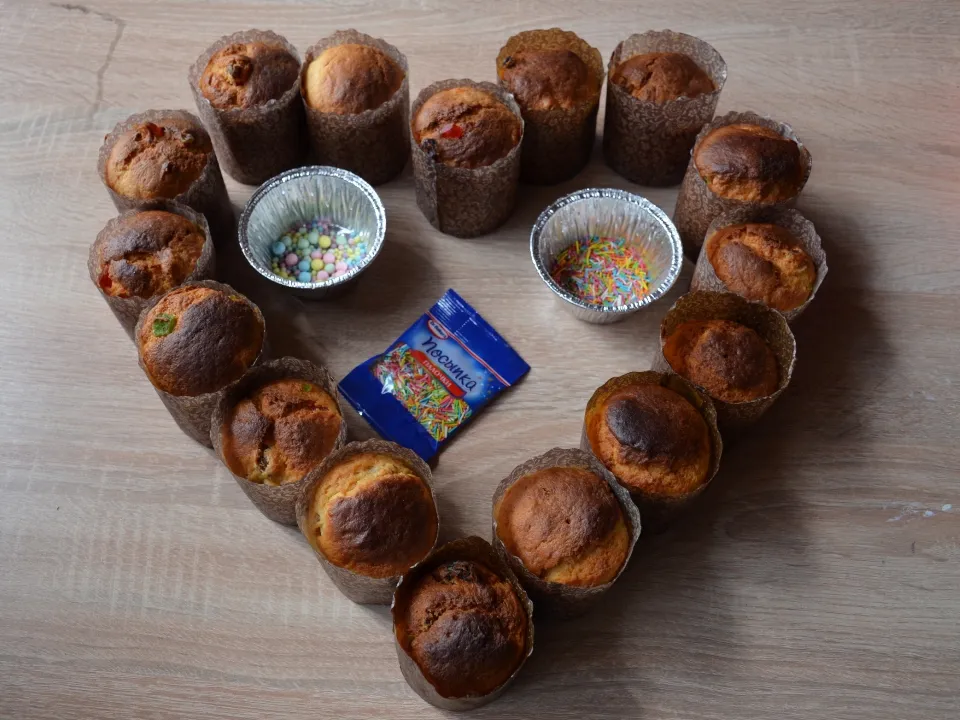 Фото: vk.com/Молодая Гвардия | Рузский городской округ