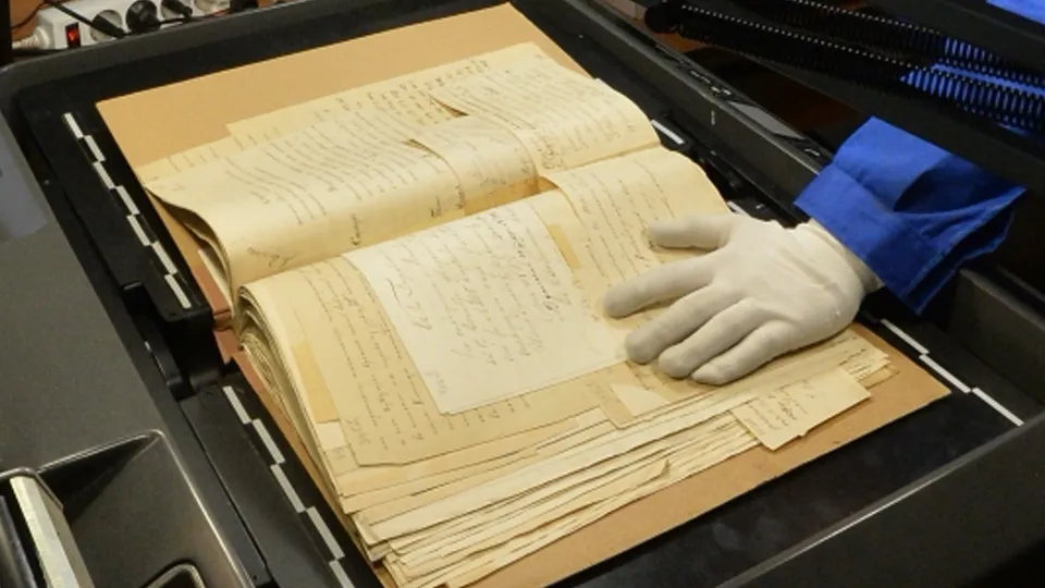 Фото: РИА Новости/Александр Кондратюк