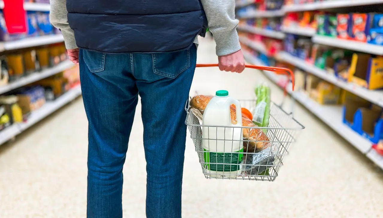 istockphoto.com/coldsnowstorm