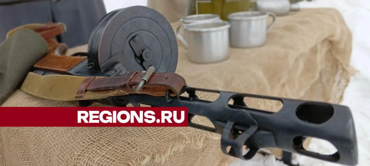 Фото: Евгений Рой&nbsp;