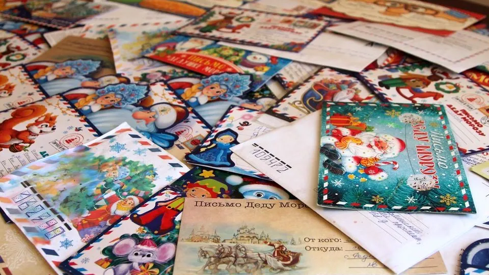 Фото: REGIONS/Наталья Дорофеева