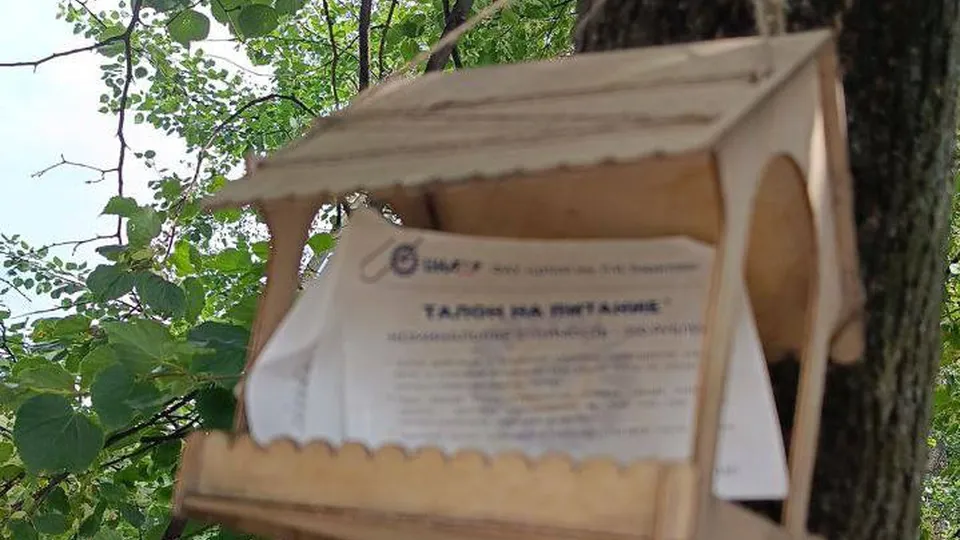 Фото: t.me/rusavkino_romanovo