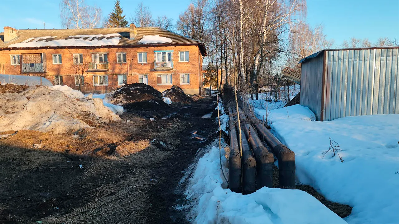 Станислав Орлов