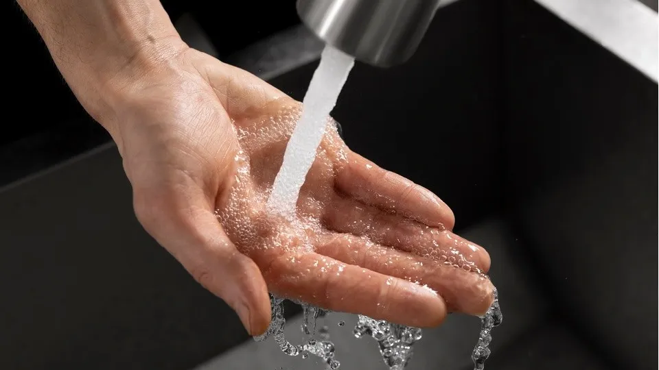 Фото: freepik.com