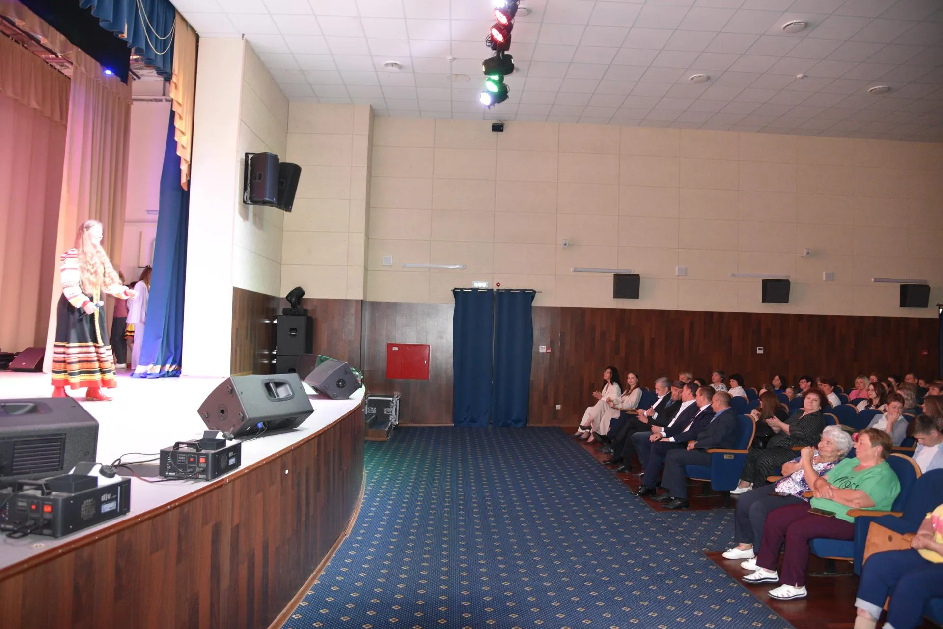 Фото: Владимир Останин&nbsp;