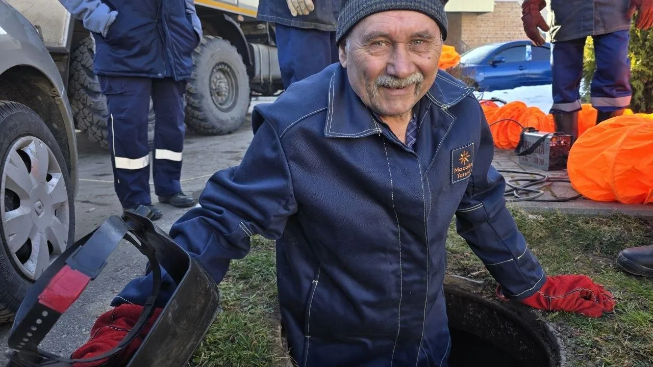 REGIONS/Яна Шаливская