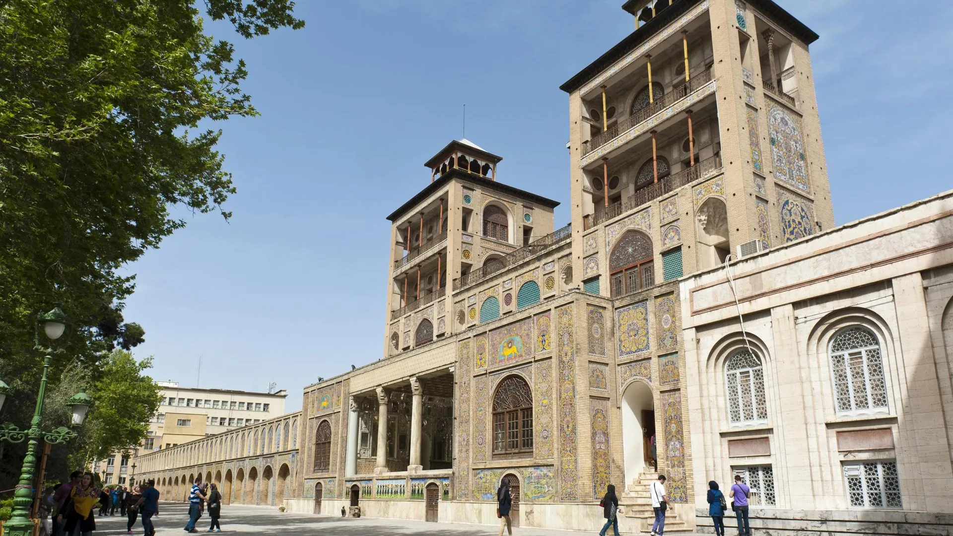 Stefan Auth/imageBROKER.com