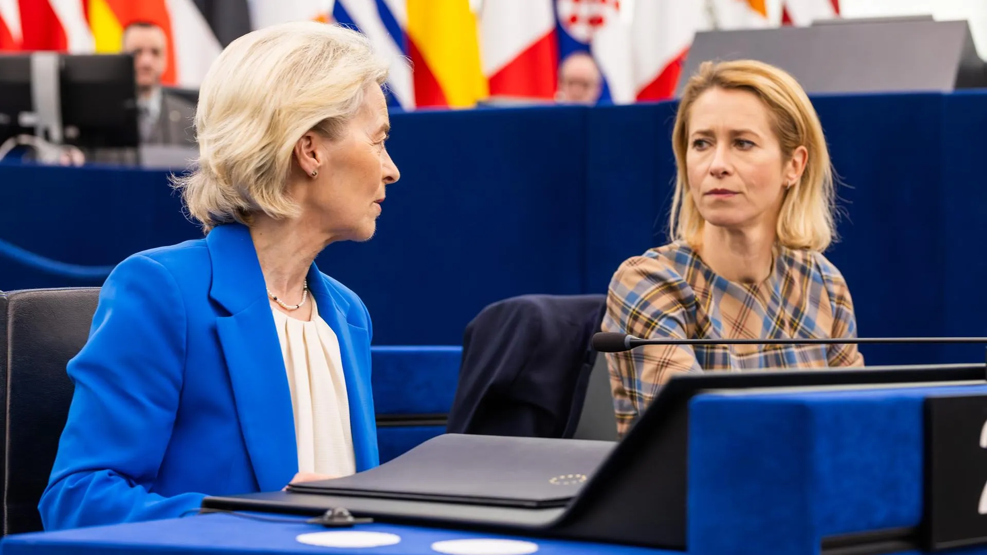 Philipp von Ditfurth