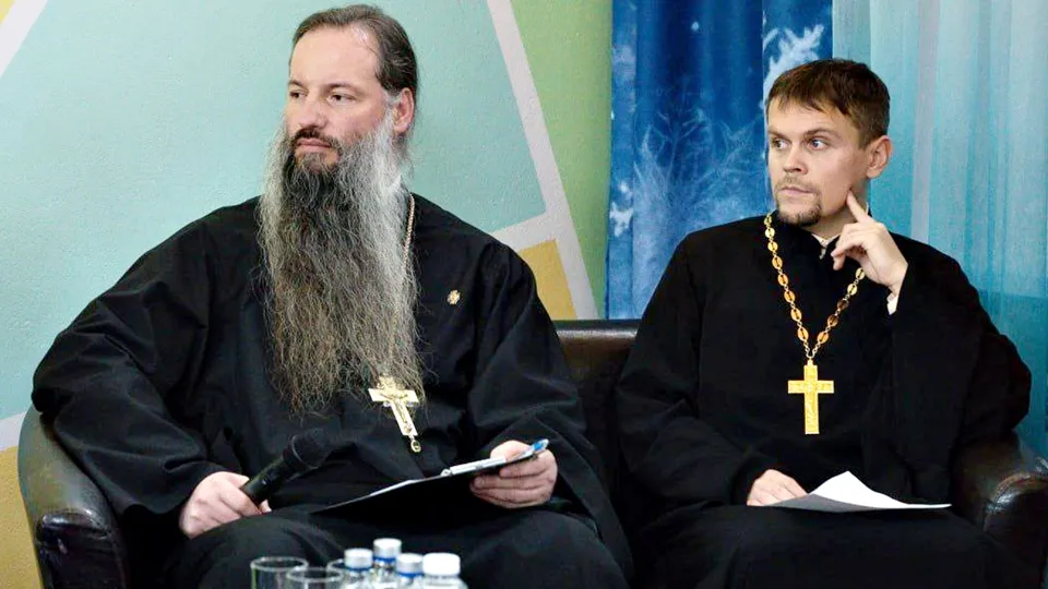 Фото: пресс-служба администрации г.о. Серпухов