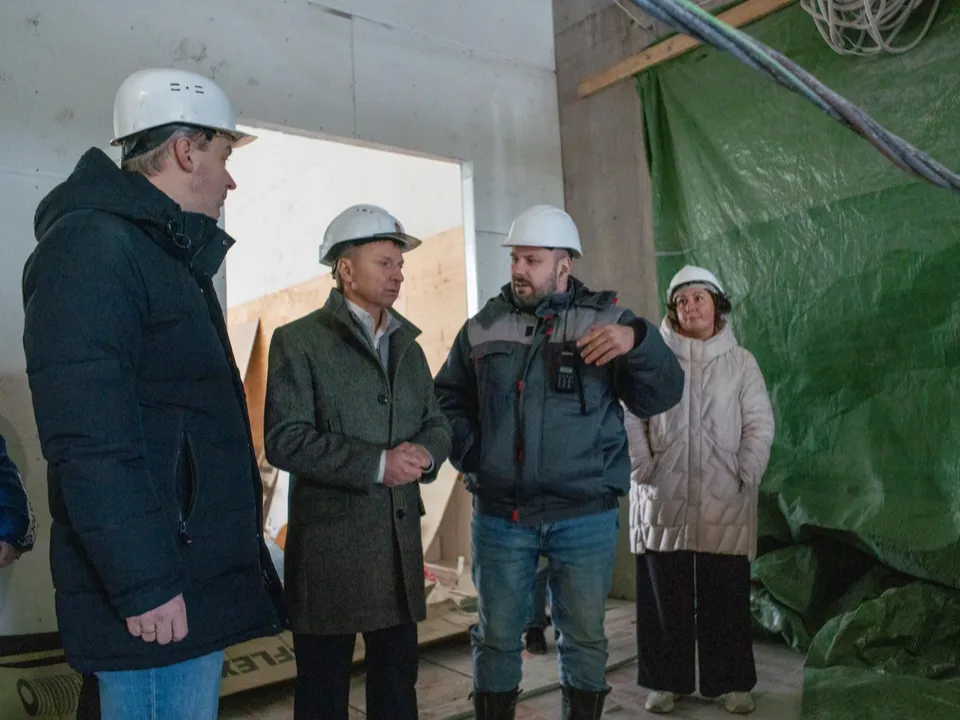 Картинка