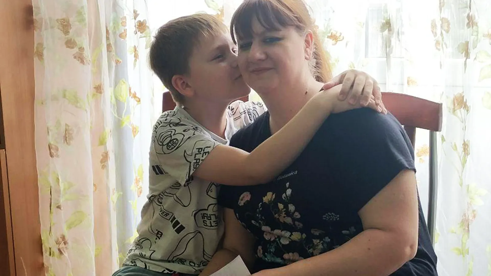 Фото: Минсоцразвития МО