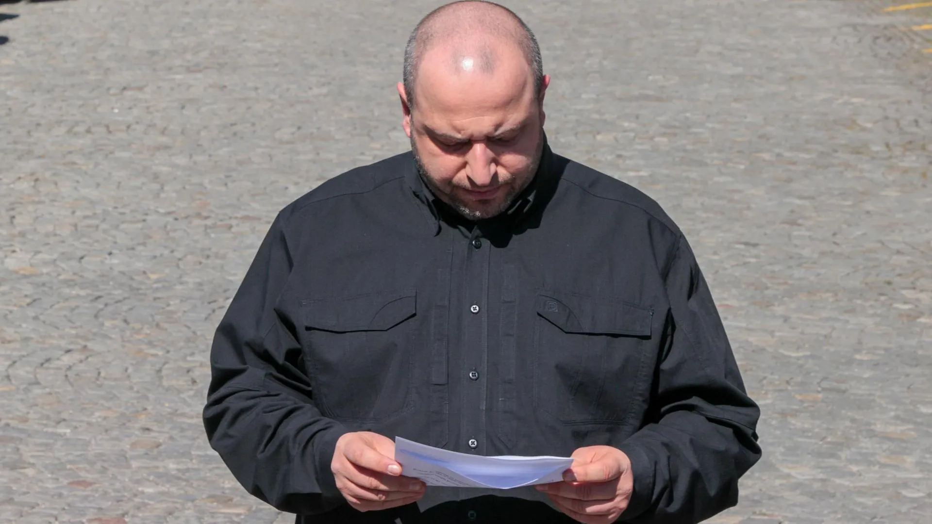 Belkin Alexey/news.ru