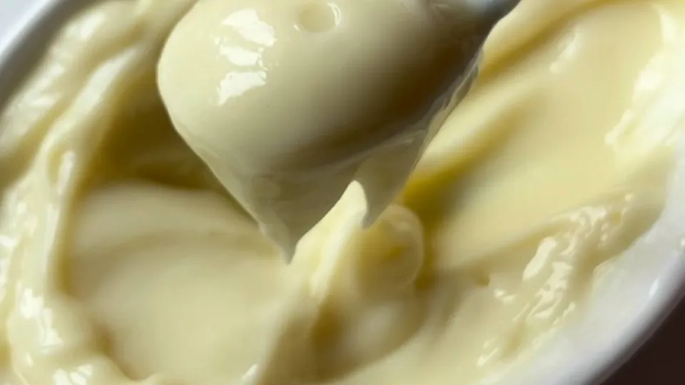 Фото: личный архив Натальи Гулик