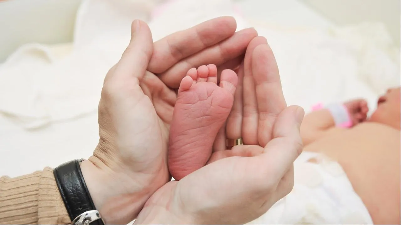 Фото: Министерство здравоохранения Подмосковья