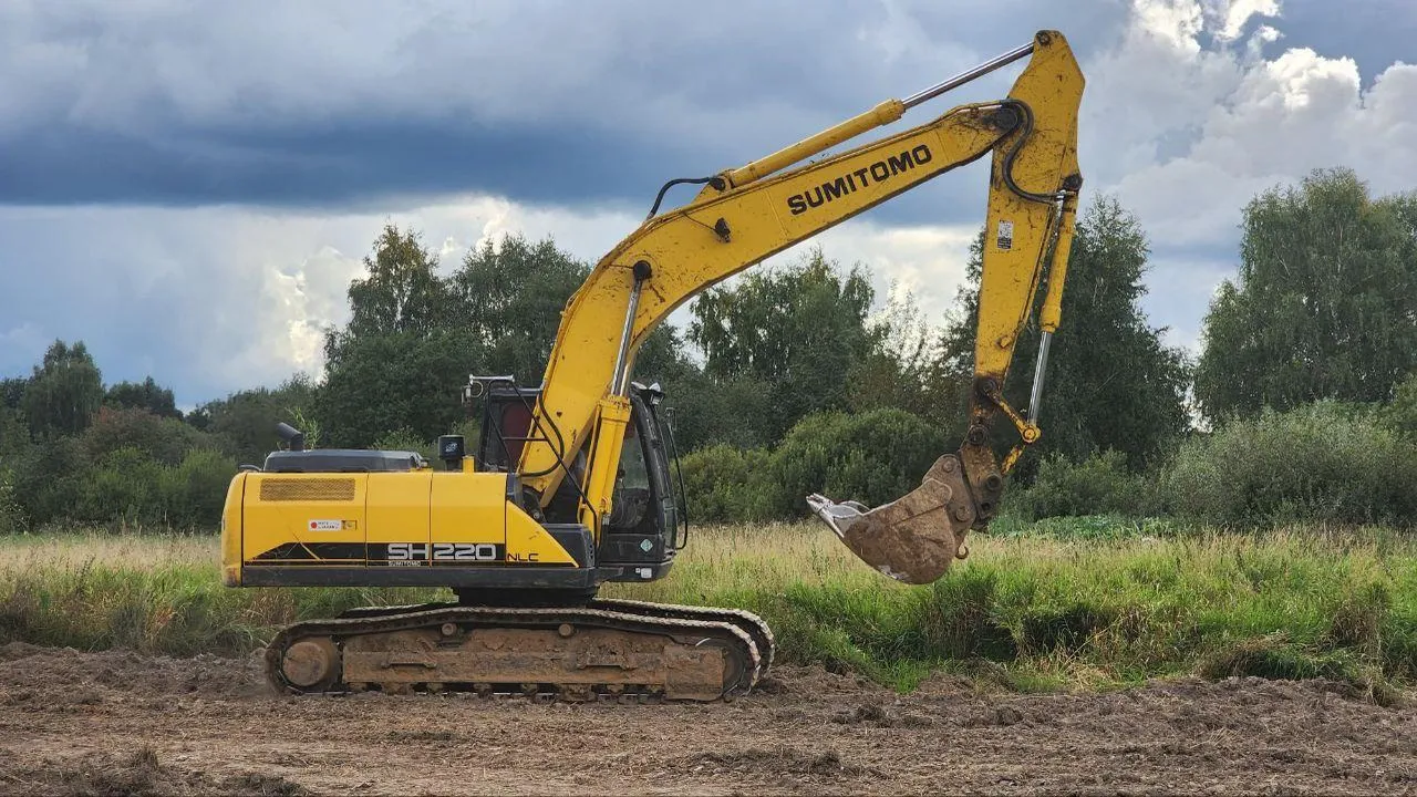 Рой Евгений Александрович