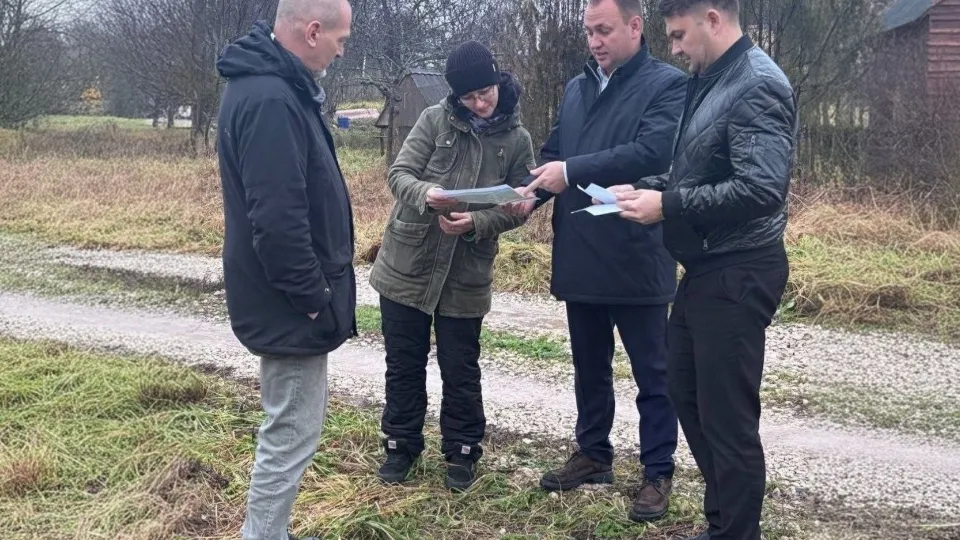 Фото: t.me/urkovnews