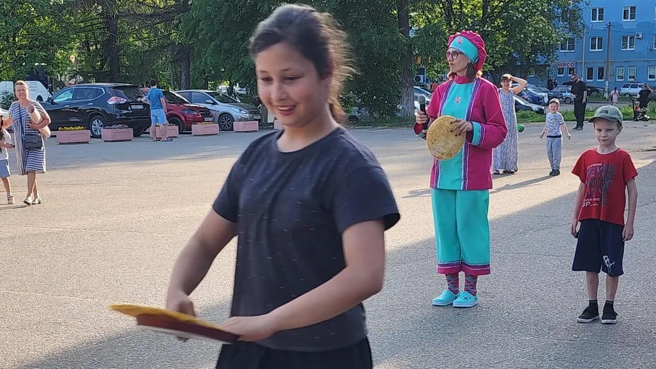Картинка