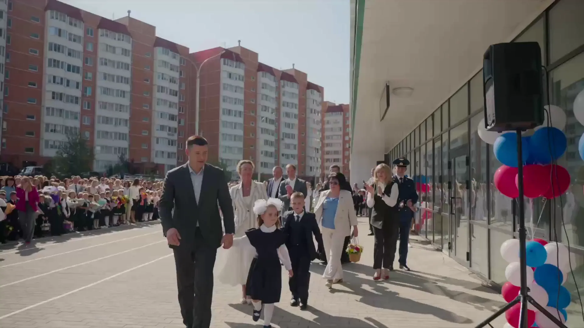 REGIONS/Cоздано нейросетью