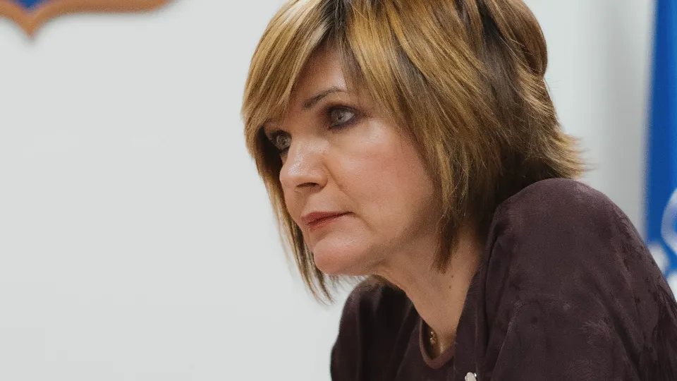 Фото: пресс-служба отделения партии «Единая Россия» в Московской области