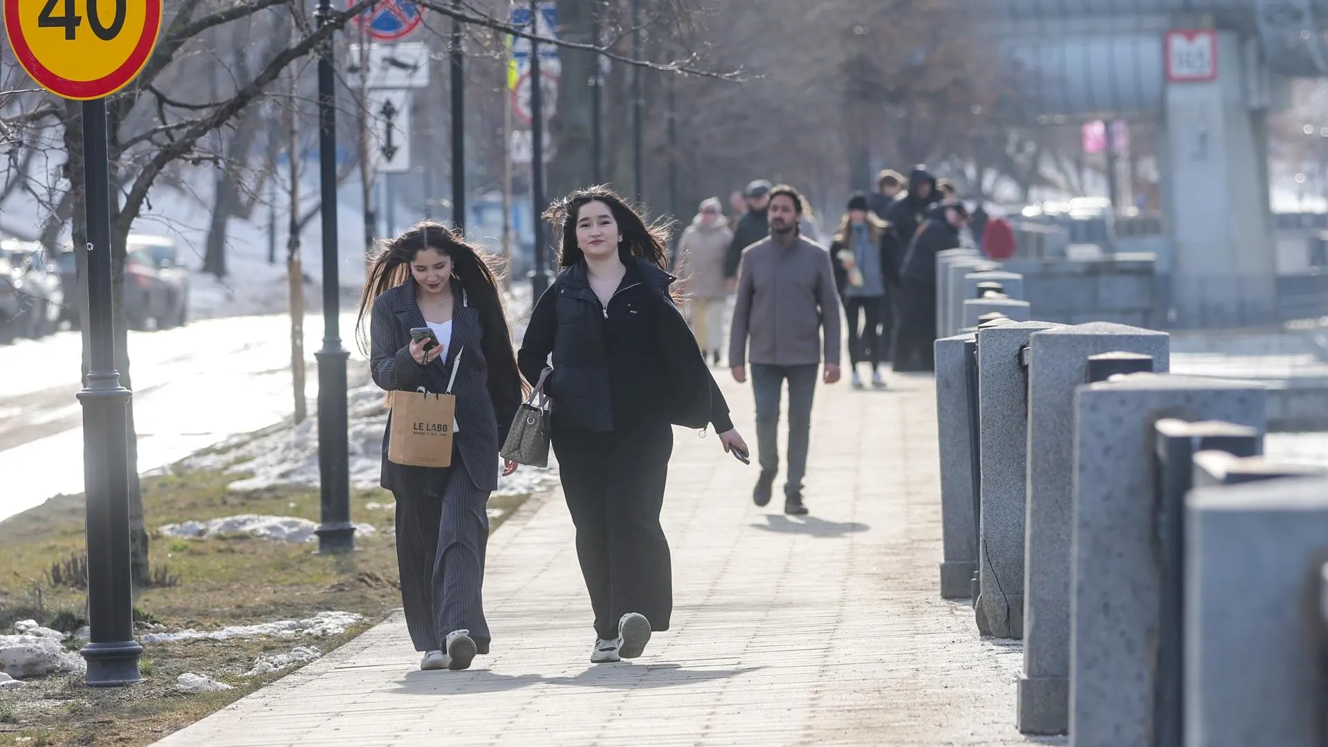 Shatokhina Natalia/news.ru