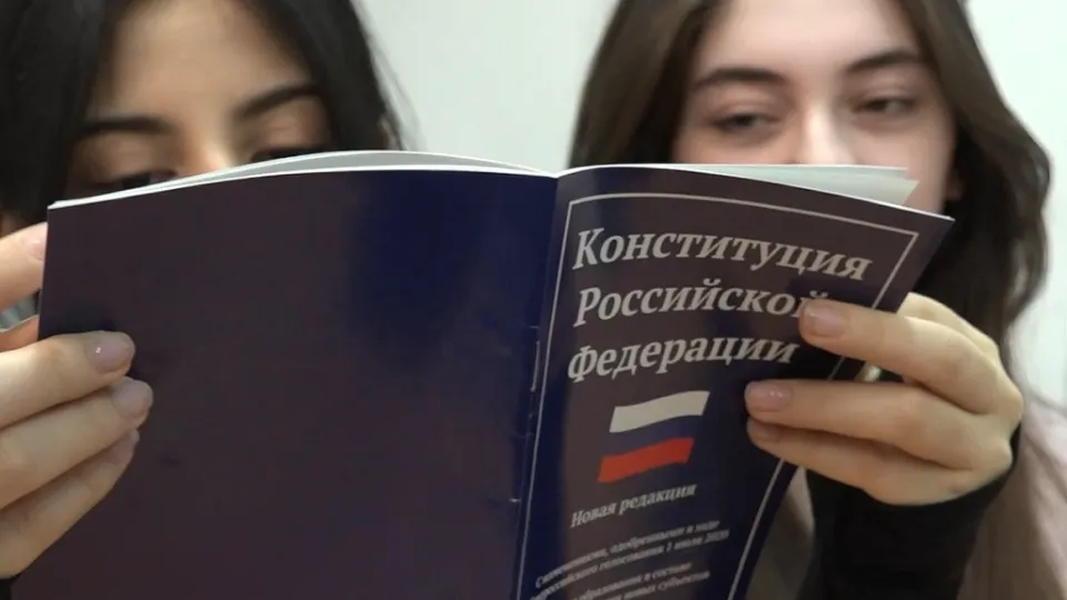 Фото: МедиаБанк Подмосковья/Иван Чижов