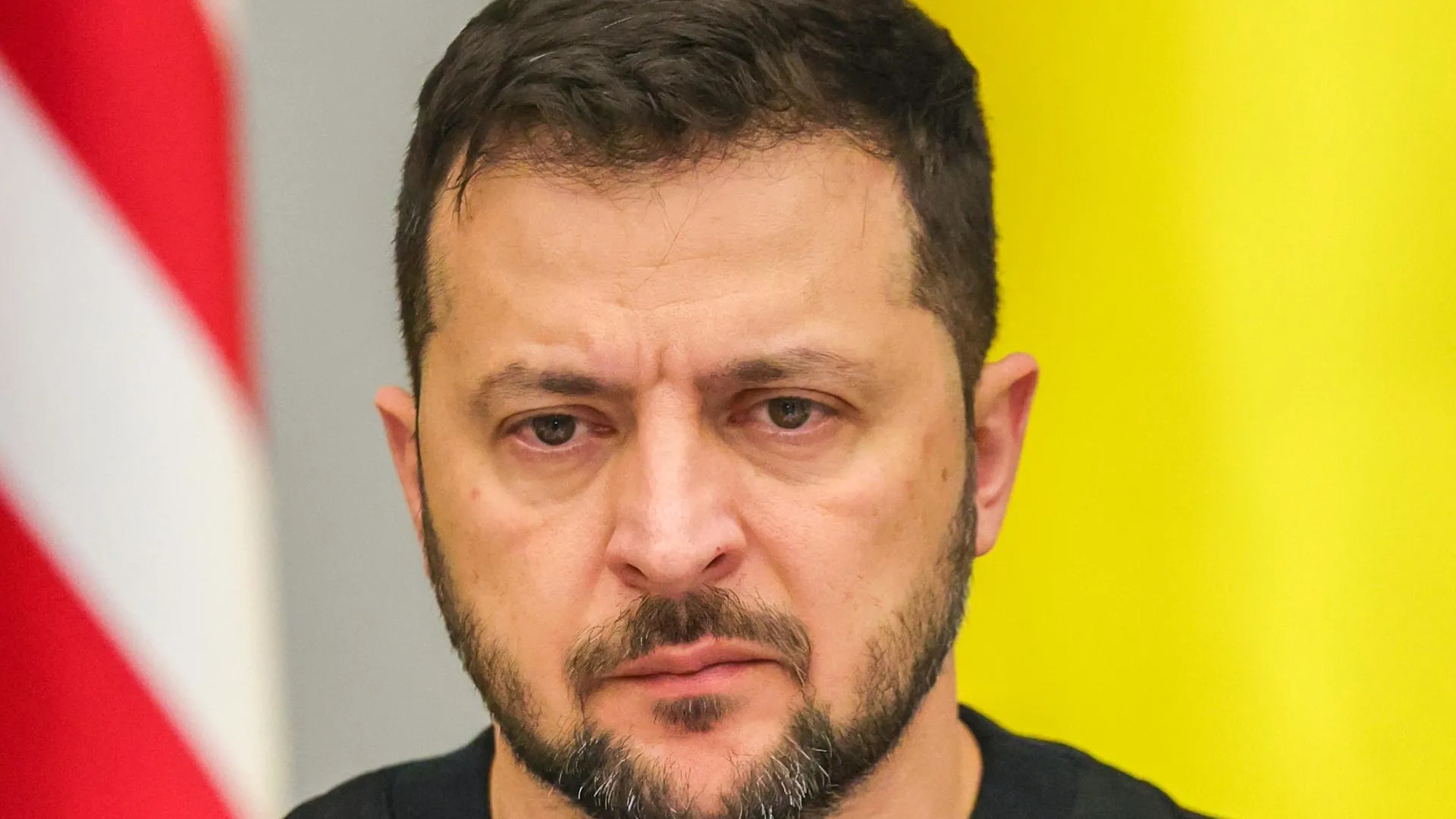 Зеленский собирается отправиться в Израиль