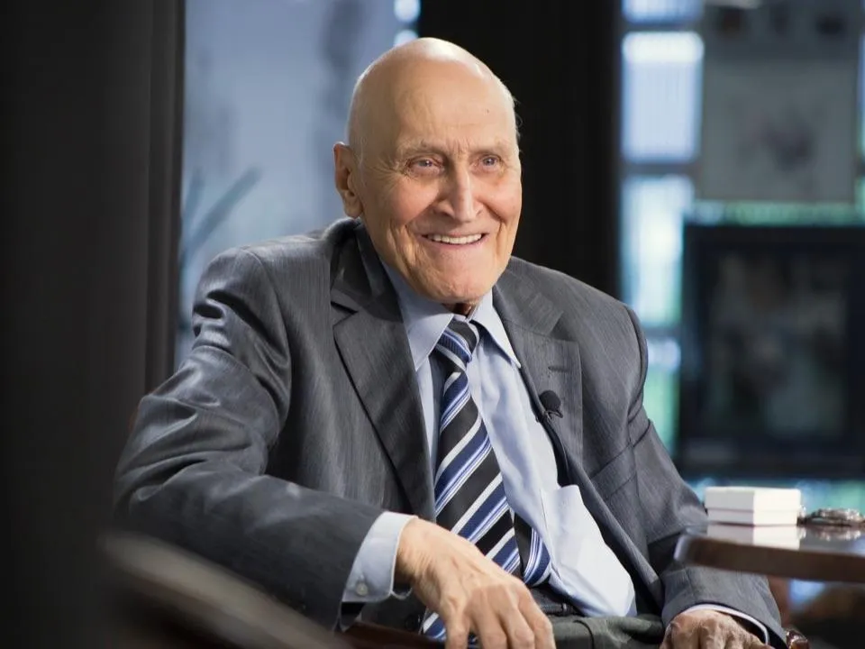 Онкология или воспаления: врачи рассказали, сколько проживет Николай Дроздов