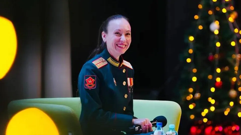 Фото: Министерство образования Московской области