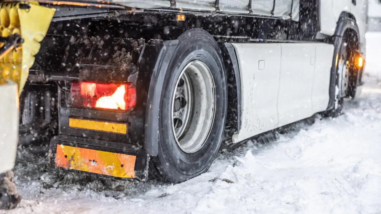 istockphoto.com/MarianVejcik