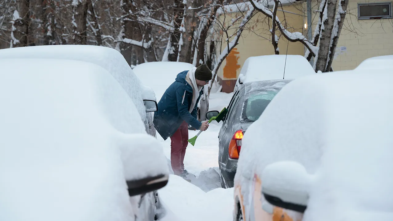 Фото: ТАСС/РБК/Михаил Гребенщиков