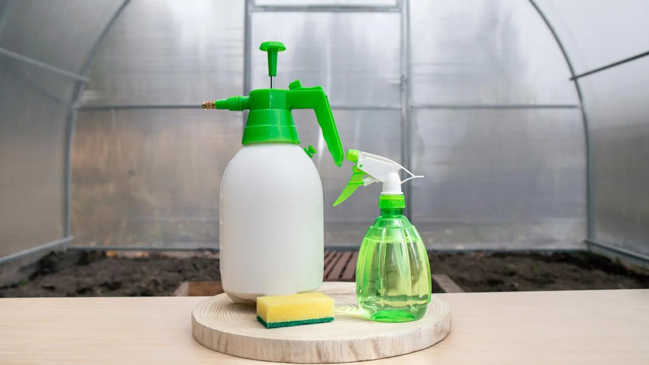 istockphoto.com/Helin Loik-Tomson