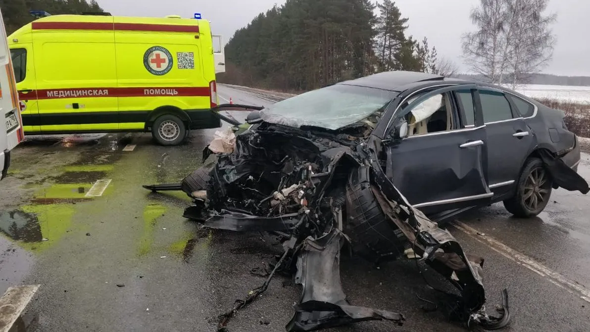 Фото: ГКУ МО «Мособлпожспас»