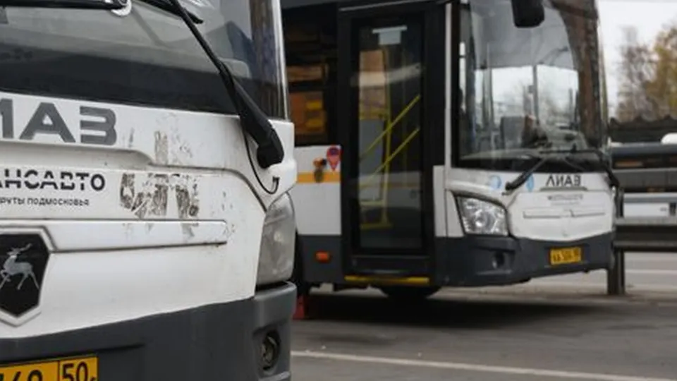 Фото: Медиасток.рф