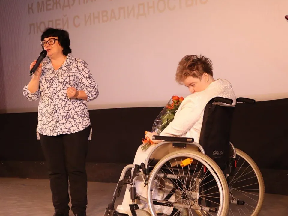 Фото: пресс-служба администрации г.о. Серпухов