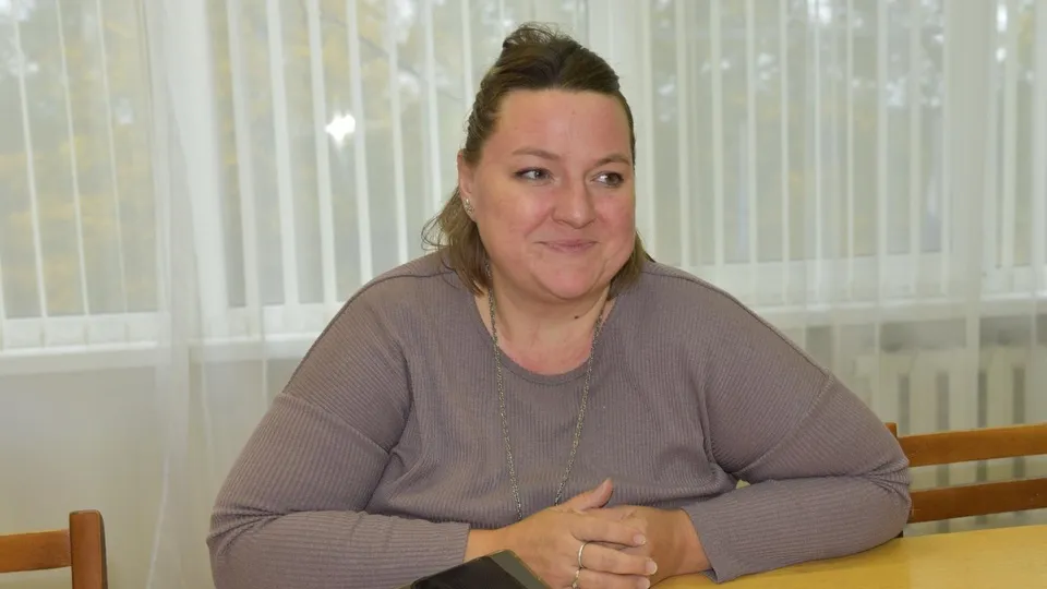 Фото: пресс-служба администрации муниципального округа Лотошино