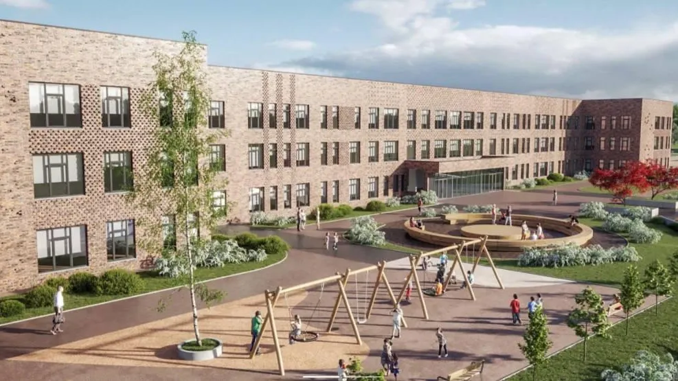 Главгосстройнадзор МО