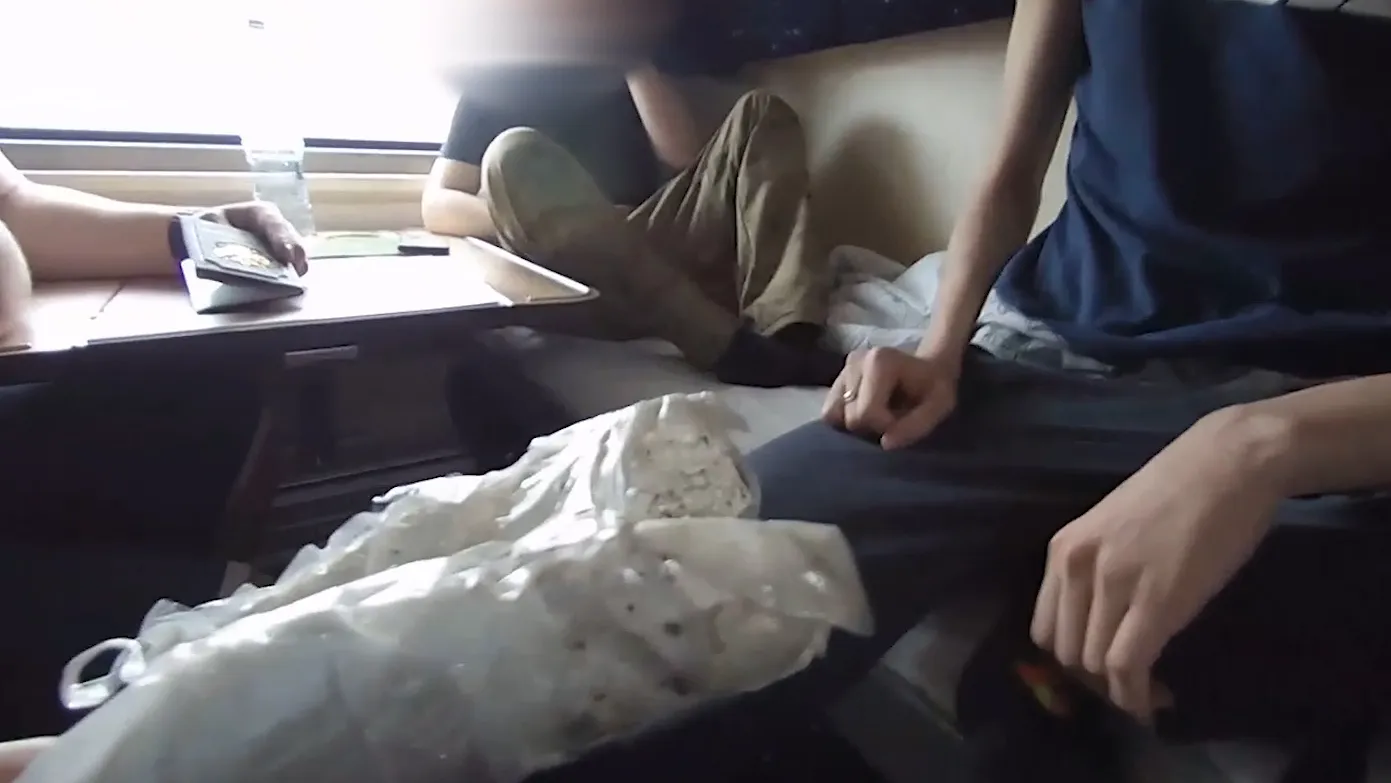 Фото: МВД России