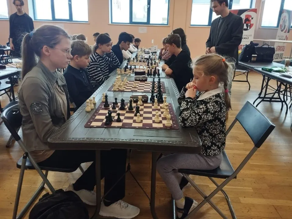 Фото: городской стадион «Авангард»