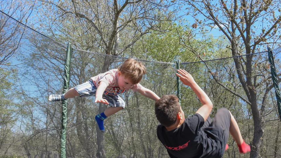 Фото: pxhere.com