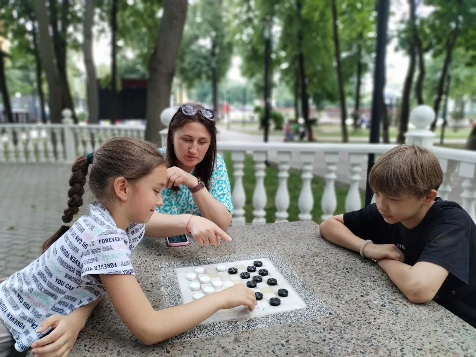 Фото: t.me/pkio_talalihina