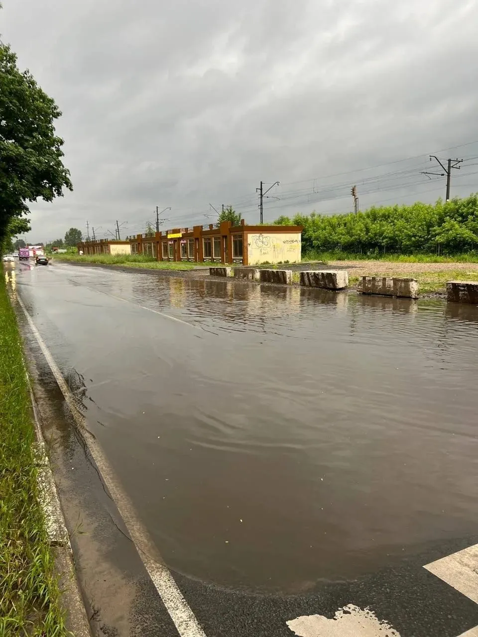 пресс-служба администрации г.о. Щелково