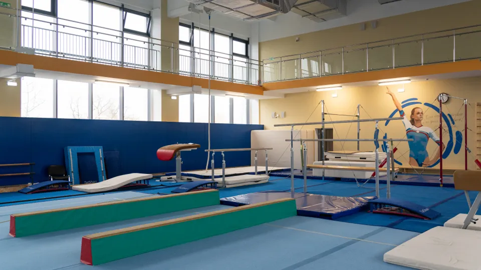 Фото: медиасток.рф