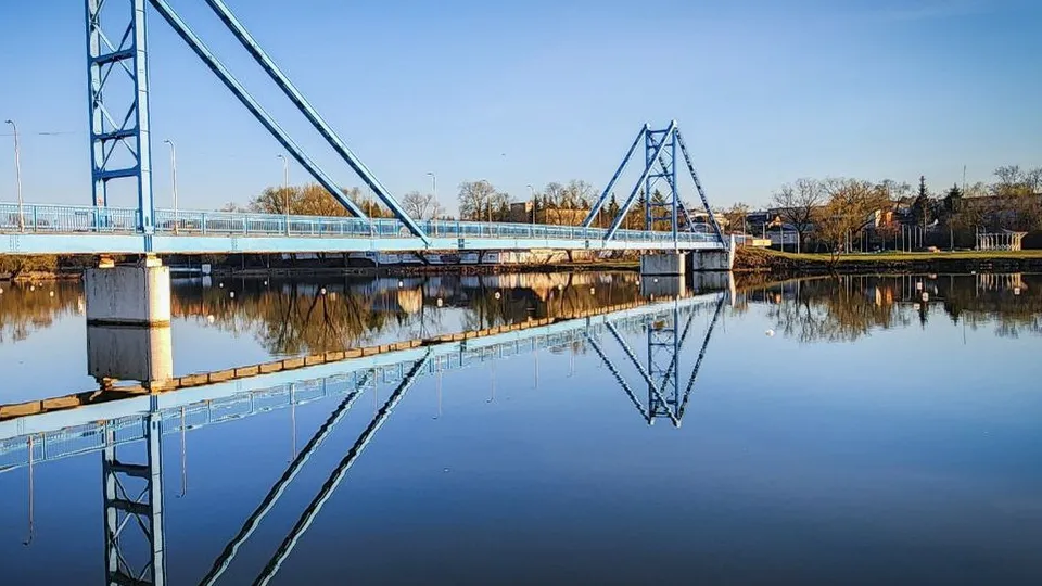 Фото: Ольга Антонова